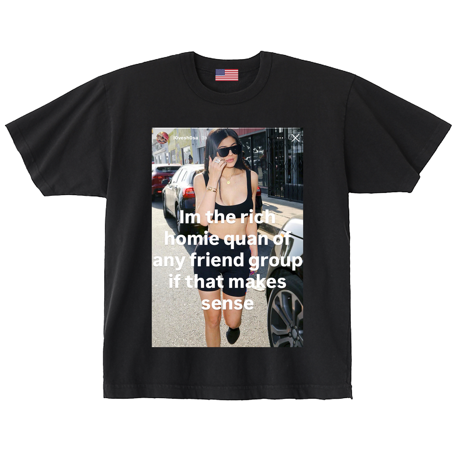 "@l0vesh0sa" (03/19/26)