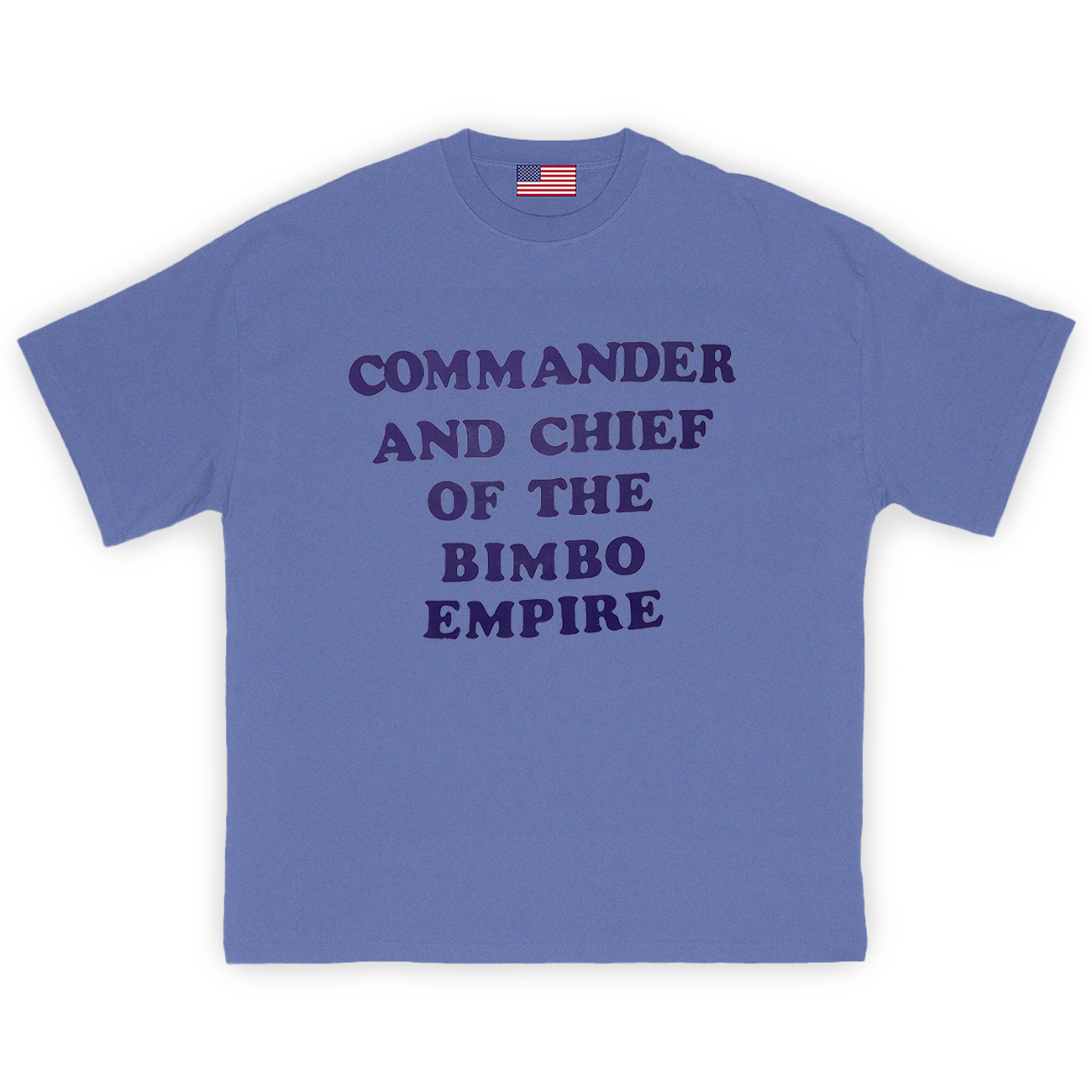 Bimbo Empire T-Shirt