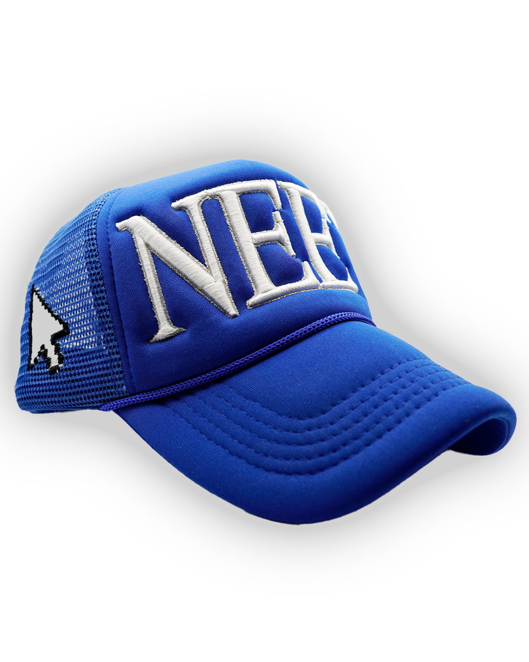 NEET TRUCKER HAT