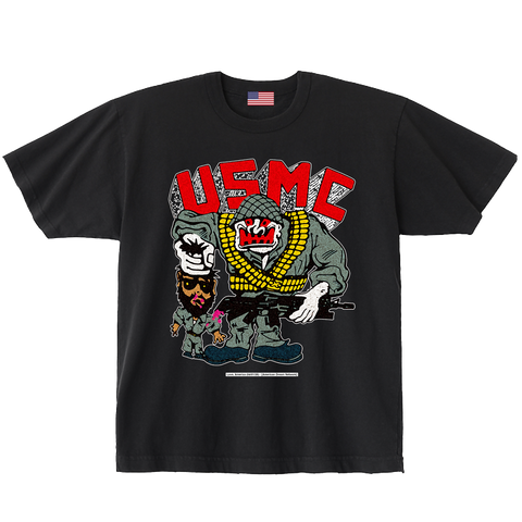 "USMC" (04/01/26)