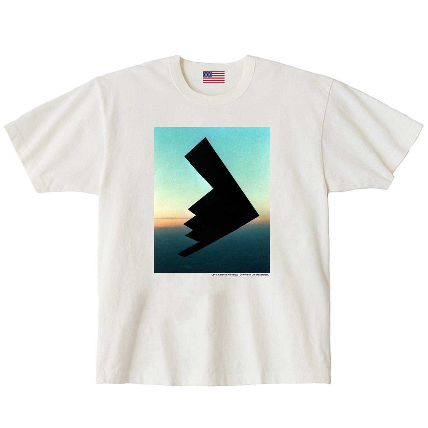 "Twilight B2" (04/08/26)
