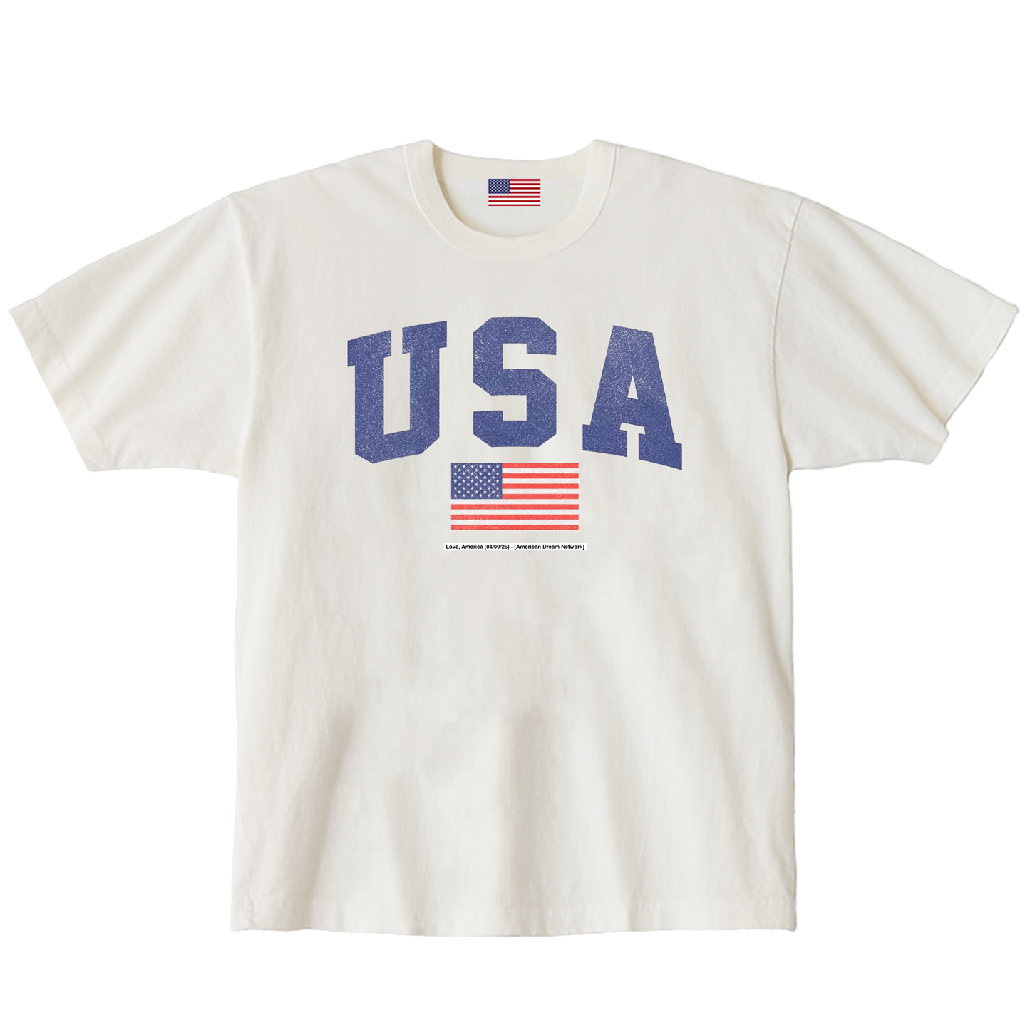 "USA" (04/09/26)
