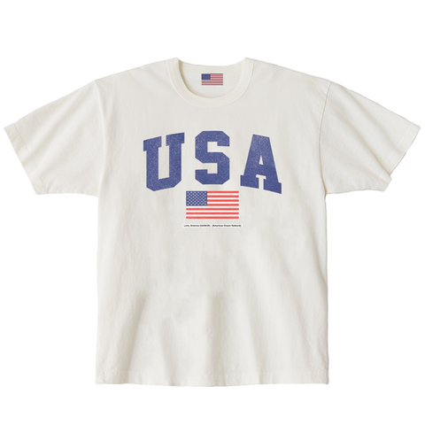 "USA" (04/09/26)