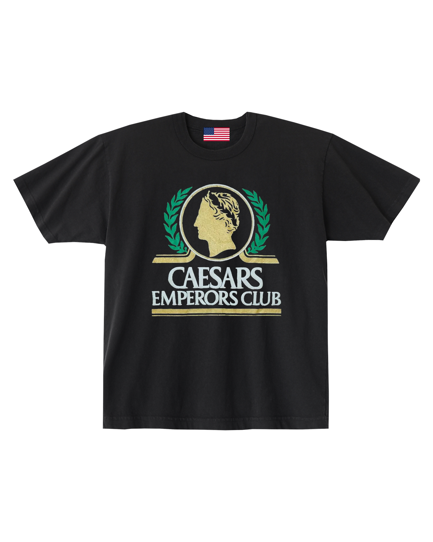Caesars