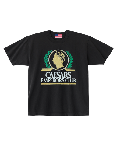 Caesars