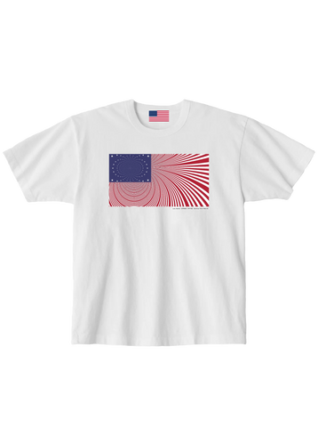 #1KYAE — Love, America
