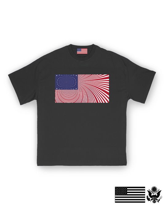 #1KYAE T-Shirt
