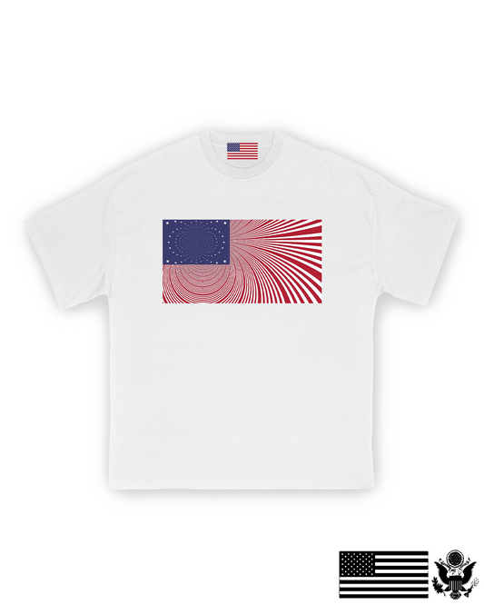 #1KYAE T-Shirt