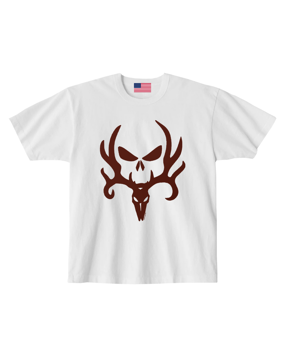 Deer Hunter