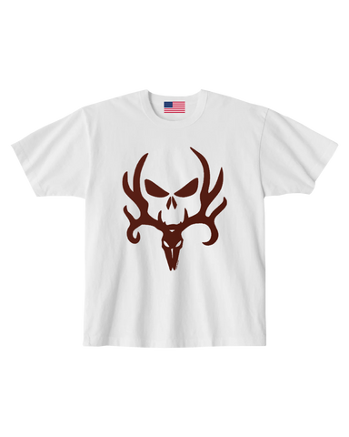 Deer Hunter