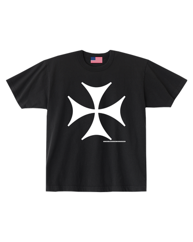 Iron Cross