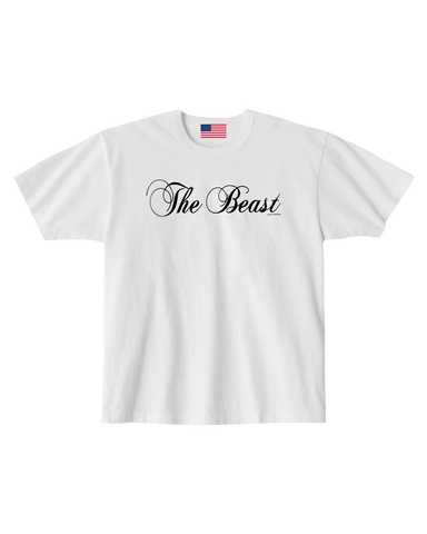 The Beast