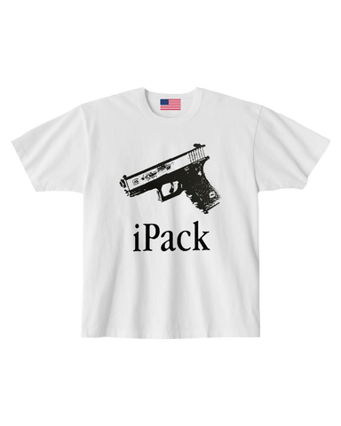 iPack