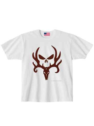Deer Hunter — Love, America