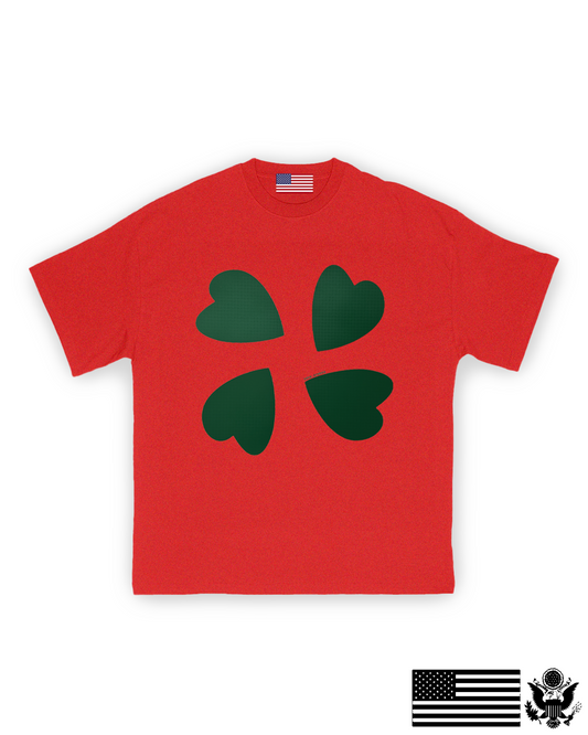 4chan T-Shirt