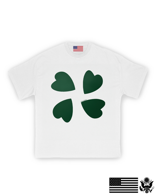 4chan T-Shirt