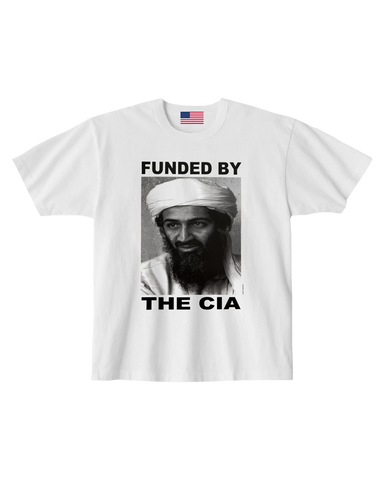 Funded By