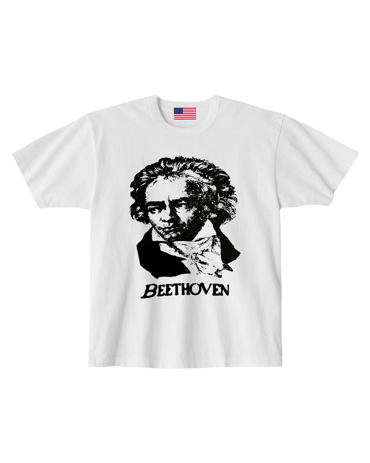 Beethoven