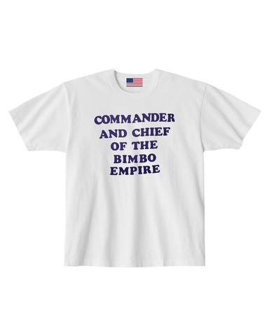 Bimbo Empire