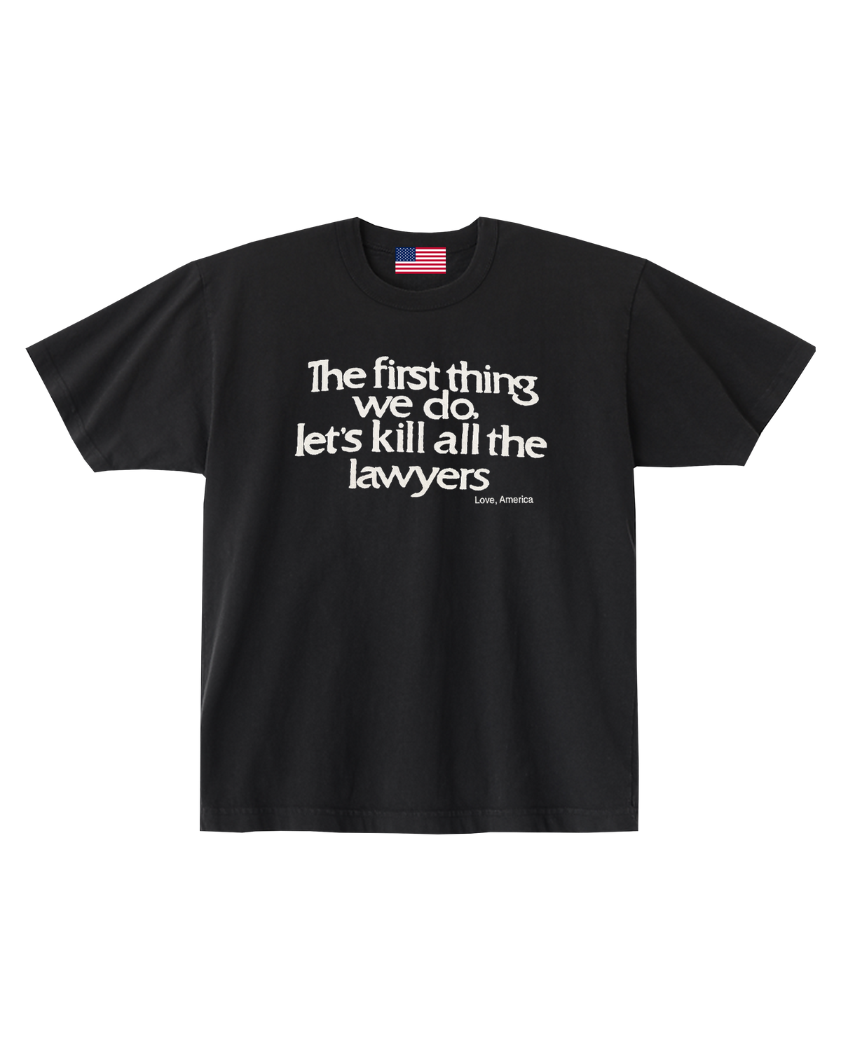 Lawyers