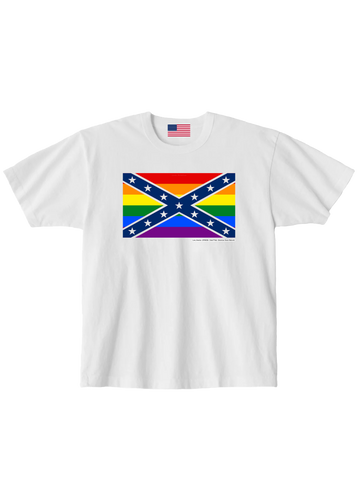 *ebel P*ide — Love, America