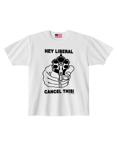 Cancel This!