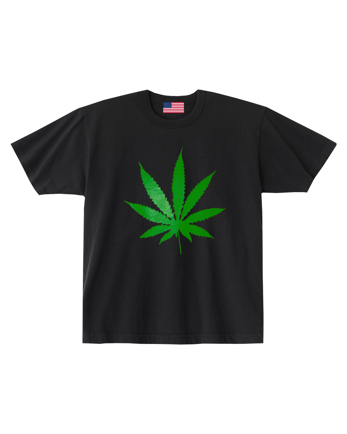 Weed