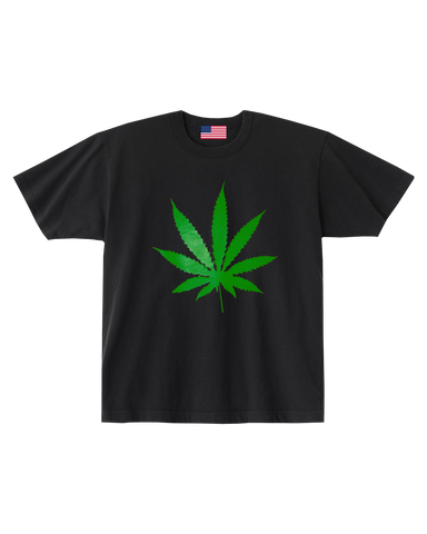 Weed