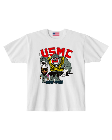 USMC