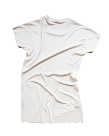 Silk Camille T-Shirt