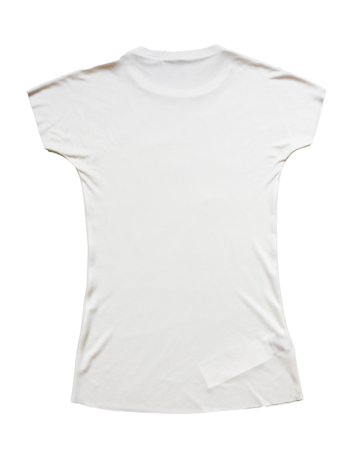 Silk Camille T-Shirt