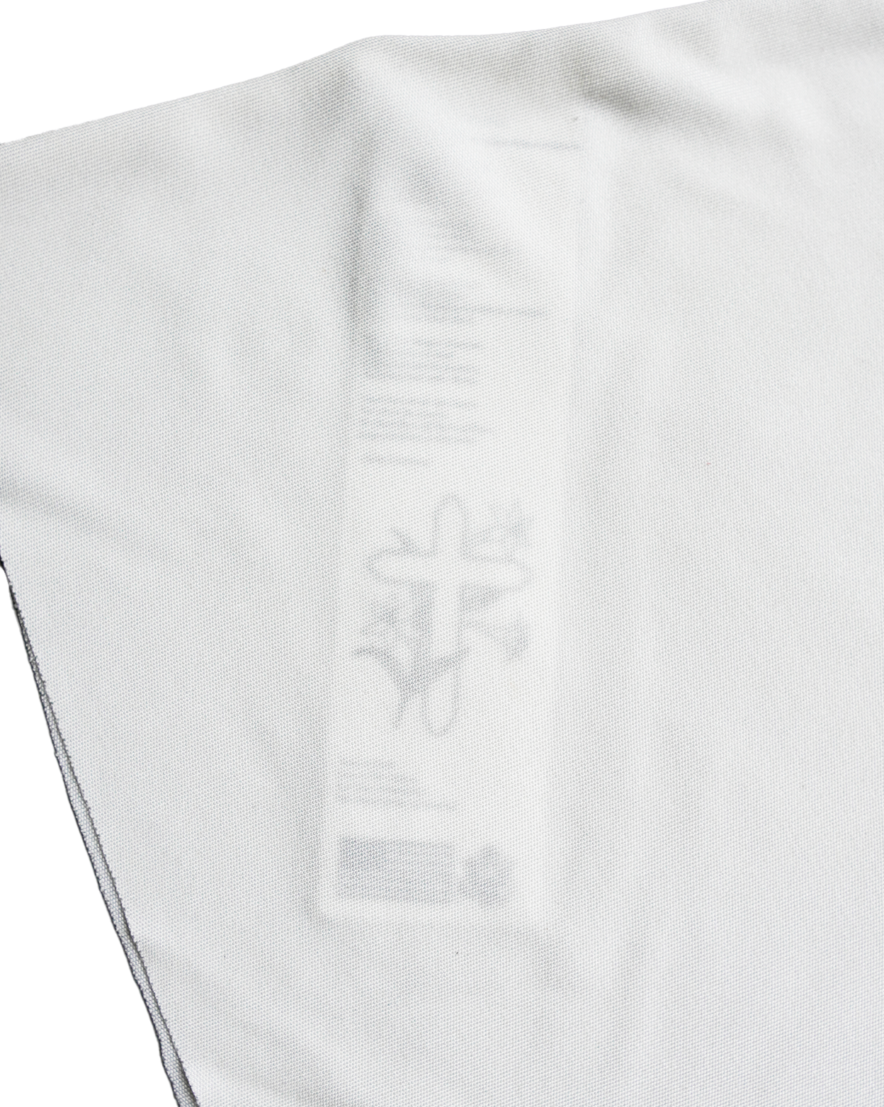 Silk Camille T-Shirt