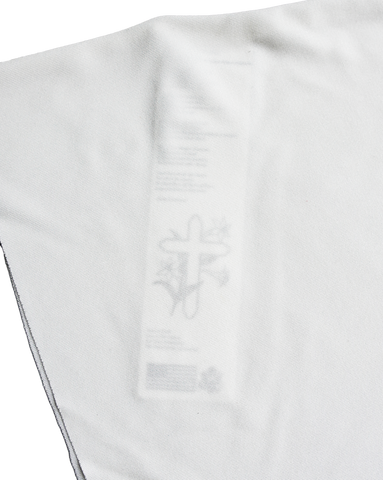 Silk Camille T-Shirt