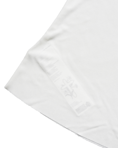 Silk Camille T-Shirt