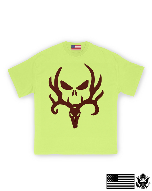 Deer Hunter T-Shirt
