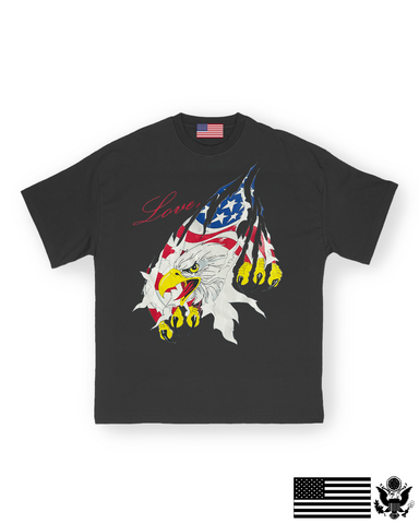 Eagle T-Shirt
