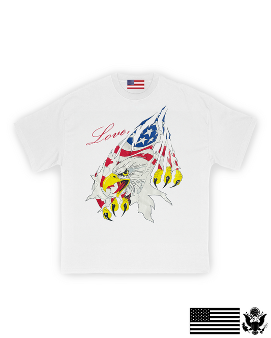 Eagle T-Shirt