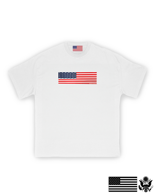 Flag T-Shirt