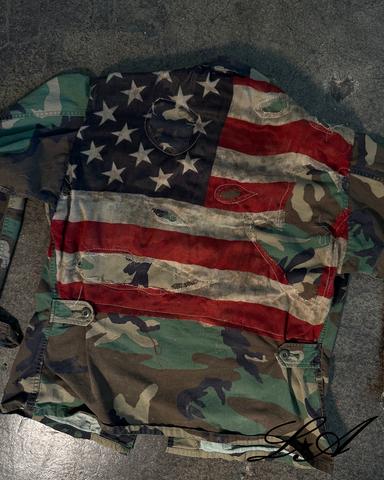𝑩𝒖𝒓𝒏𝒐𝒖𝒕 𝑪𝒂𝒎𝒐 𝑱𝒂𝒄𝒌𝒆𝒕