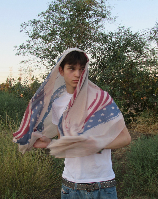 𝐌𝐚𝐥𝐢𝐛𝐮 𝐅𝐥𝐚𝐠