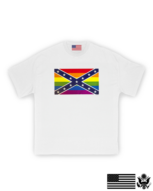 *ebel P*ide T-Shirt