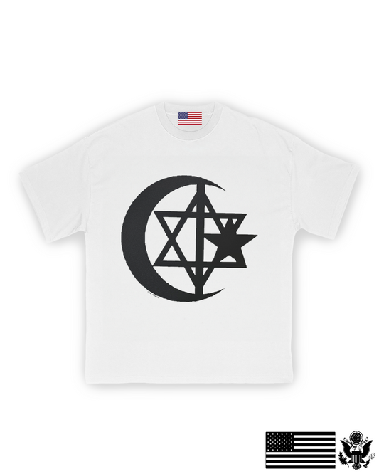 Religions T-Shirt