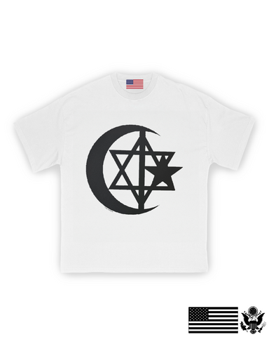 Religions T-Shirt