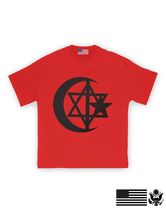 Religions T-Shirt
