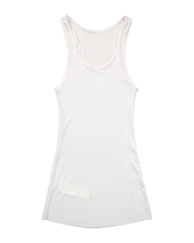 Silk Wifebeater