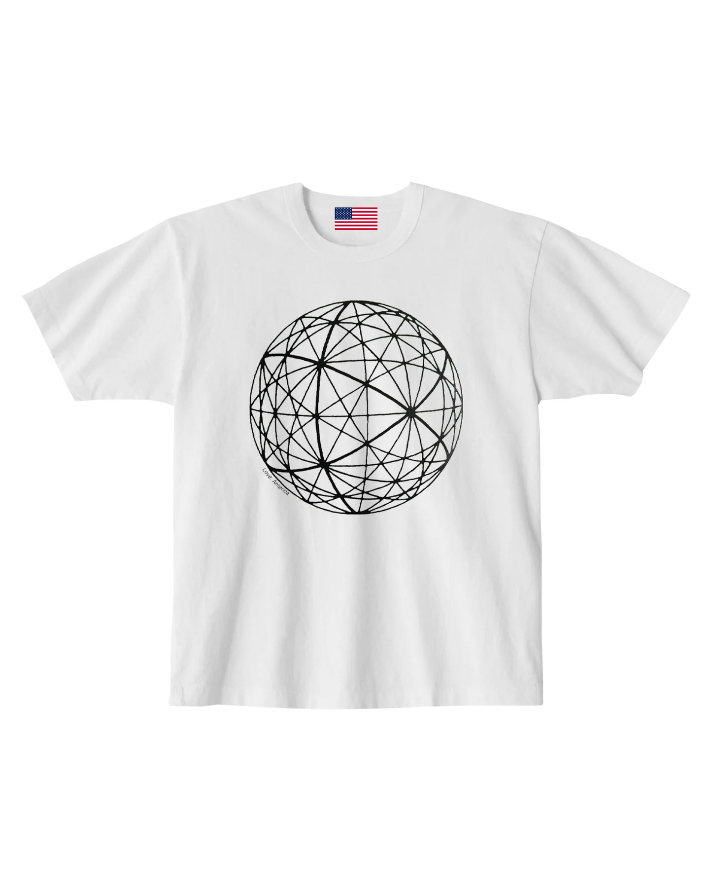 Moiré Ball