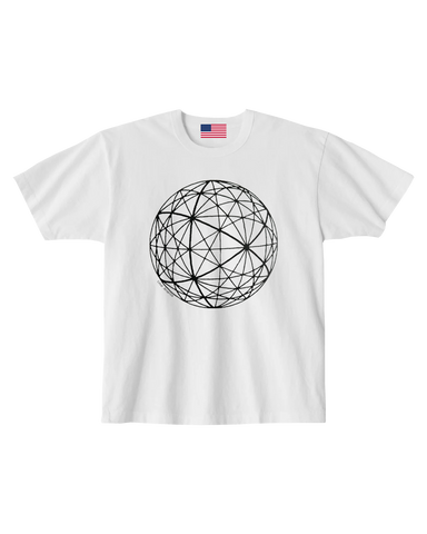 Moiré Ball
