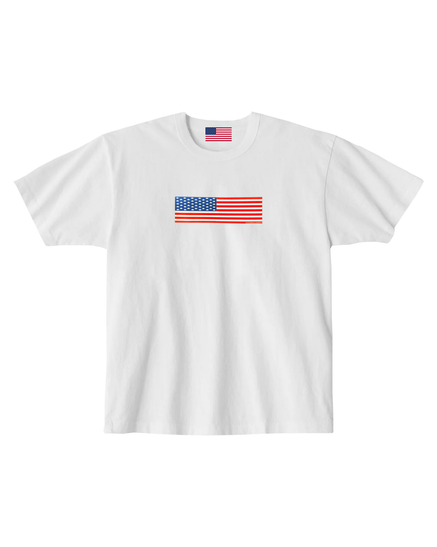 Flag