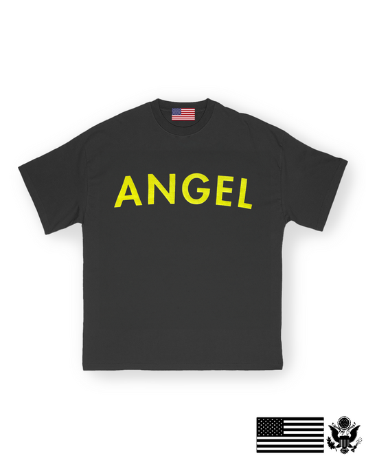 Angel T-Shirt