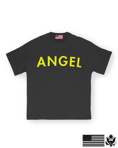 Angel T-Shirt
